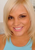 ATK Galleria: Veronica (Veronica in babes)