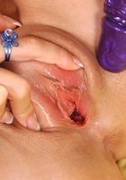 ATK Archives: Veronika (Veronika in lesbian)