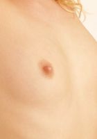 ATK Archives: Veronika (Veronika in toys)