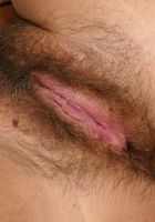 Naughty blonde amateur Veronica strips and spreads her hairy pussy, Veronica (ver042) ATK Archives: Veronica (Naughty blonde amateur Veronica strips and spreads her hairy pussy)