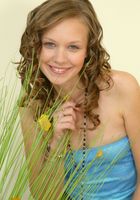 ATK Archives: Vera (Vera in)