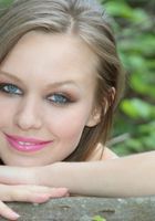 ATK Archives: Vera (Vera is one with nature)