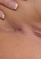 ATK Galleria: Veronica Franco (Veronica Franco in uniforms)