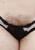 Dakota Rose from ATK Natural & Hairy