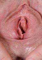 Dakota Rose from ATK Natural & Hairy