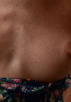 ATK Exotics: Veronica Kush (Another fantastic set from Veronica Kush)