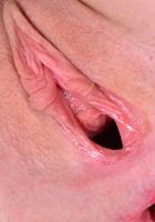 ATK Petites: Peyton Coast (Peyton Coast wants to gape her pussy)