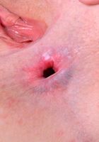 ATK Galleria: Peyton Coast (Peyton Coast wants to gape her pussy)