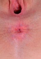 ATK Galleria: Peyton Coast (Vera Rain is Stunning in Her Lingerie)