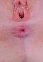 ATK Galleria: Peyton Coast (Peyton Coast Ready to Spread)