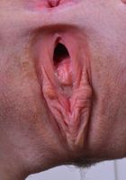 ATK Petites: Peyton Coast (Peyton Coast Ready to Spread)