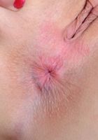 Peyton Coast from ATK Premium