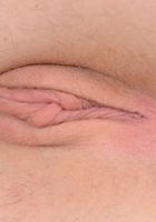 ATK Petites: Peyton Coast (Double pink spreads)