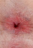 ATK Petites: Peyton Coast (Peyton Coast Works Over Her Tight Little Snatch)