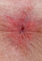 ATK Galleria: Peyton Coast (Vera Rain Works Over Her Tight Little Snatch)