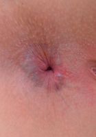 Peyton Coast from ATK Galleria