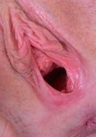 ATK Galleria: Peyton Coast (Peyton Coast in upskirts and panties)