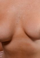 ATK Galleria: Veronica James (Veronica spreads her hot twat.)