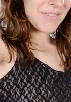 ATK Natural & Hairy: Rose Vermillion (Rose Vermillion in young and hairy)