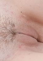 ATK Exotics: Veronica Valentine (Veronica Valentine in latinas)