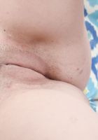 ATK Premium: Veronica Valentine (Veronica Valentine in uniforms)