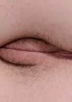 Veronica Valentine from ATK Exotics