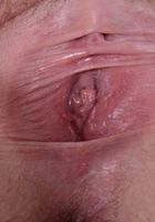 ATK Exotics: Veronica Valentine (Teen Veronica Valentine comes over looking like she's ready for sex)