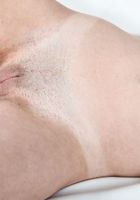 ATK Exotics: Veronica Valentine (Veronica Valentine in latinas)