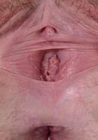 ATK Exotics: Veronica Valentine (Veronica Valentine wants you to feel up her firm tits.)