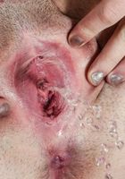 ATK Exotics: Veronica Valentine (Veronica Valentine in latinas)