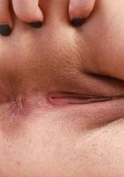 ATK Galleria: Veronica Vella (Veronica Vella in coeds)