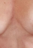 ATK Galleria: Veronica Church (Veronica Church Bikini Strip)