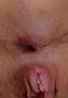 ATK Natural & Hairy: Vestacia JonQuil (Hairy Goddess Vestacia Jon-quil)