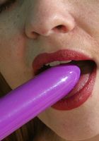 ATK Archives: Victoria (Victoria in toys)