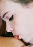 ATK Archives: Victoria (Victoria in lesbian)