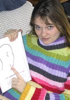 ATK Archives: Victoria (Victoria in amateur)