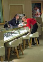 ATK Archives: Victoria (Victoria in amateur)