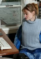 ATK Archives: Victoria (Victoria in coeds)