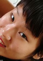 ATK Exotics: Vicky (Vicky in asians)