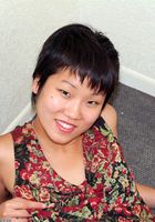 ATK Exotics: Vicky (Vicky in asians)