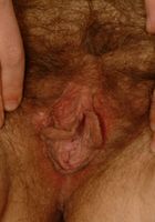 ATK Archives: Vicky (Vicky in amateur)