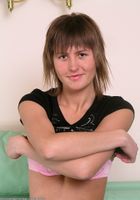 Vicky from ATK Archives