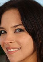 ATK Archives: Victoria (Victoria is a holy angel)