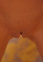 ATK Petites: Victoria Lawson (Victoria Lawson in solo)