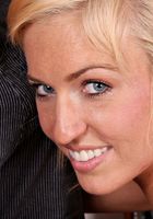 ATK Archives: Victoria White (Victoria White fucks Anthony.)