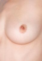 ATK Premium: Victoria Rae Black (Victoria Rae Black turns you on with her great striptease.)