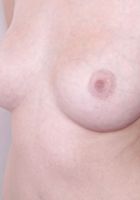 Ally Evans gets her shaved pussy all wet during masturbation, Ally Evans (vic047) ATK Petites: Ally Evans (Ally Evans gets her shaved pussy all wet during masturbation)