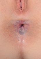 Victoria Venice from ATK Galleria