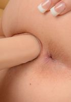 ATK Galleria: Victoria Venice (Victoria Venice Uses a Dildo on Her Tight Pussy)