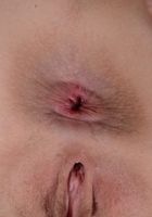 ATK Galleria: Victoria Gracen (Victoria Gracen in lingerie)